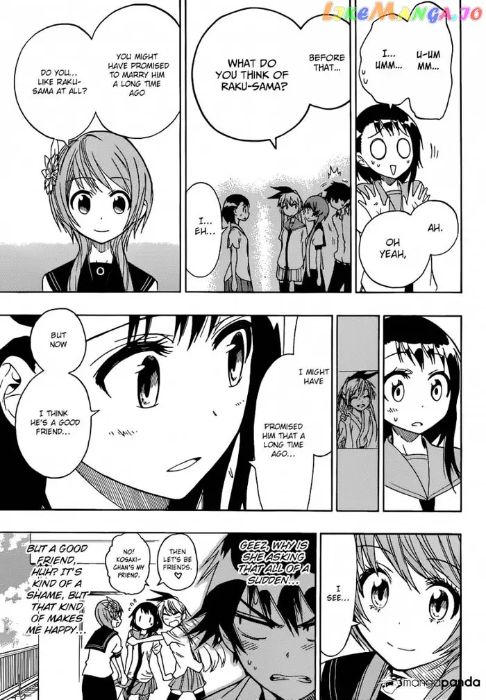 Nisekoi Chapter 36 image 18_optimized